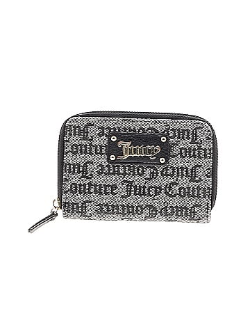 Juicy Couture Wallet (view 1)