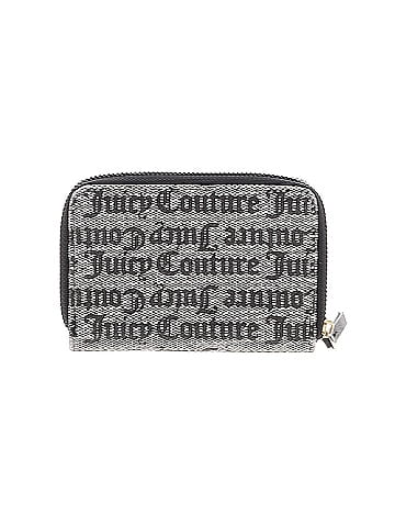 Juicy Couture Wallet (view 2)
