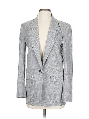 BB Dakota by Steve Madden Blazer (view 1)