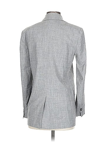 BB Dakota by Steve Madden Blazer (view 2)