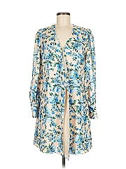 Alexia Admor Casual Dress