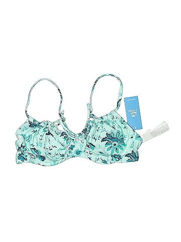 Cupshe Swimsuit Top (view 1)