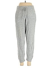 Stars Above Sweatpants