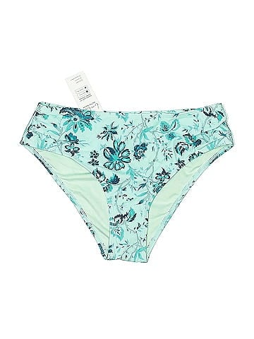Cupshe Swimsuit Bottoms (view 1)