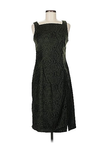 Rampage Cocktail Dress (view 1)