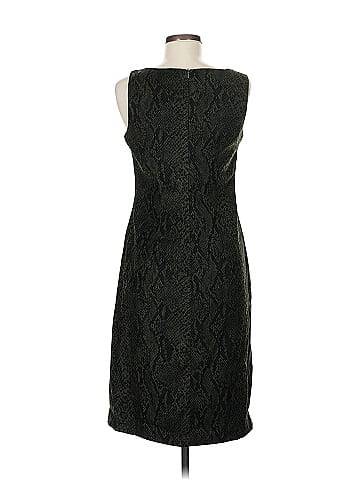 Rampage Cocktail Dress (view 2)