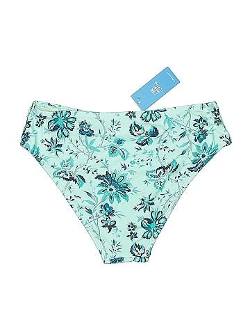 Cupshe Swimsuit Bottoms (view 2)