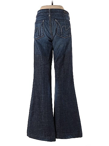 Citizens of Humanity Jeans (view 2)