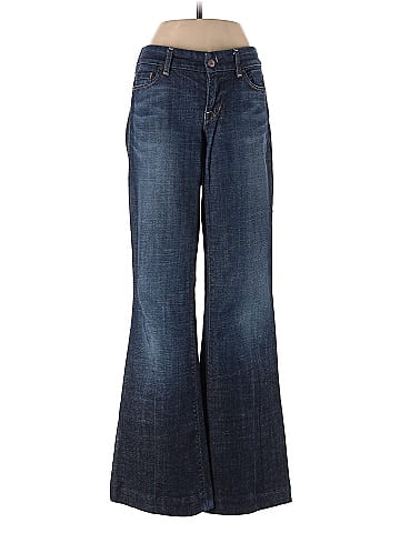 Citizens of Humanity Jeans (view 1)