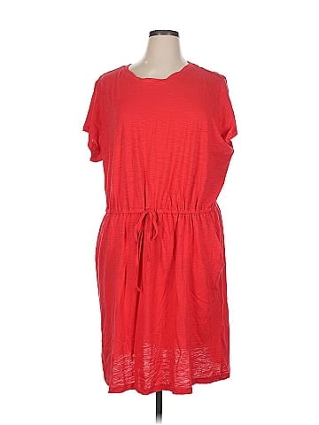 Ellos Casual Dress (view 1)