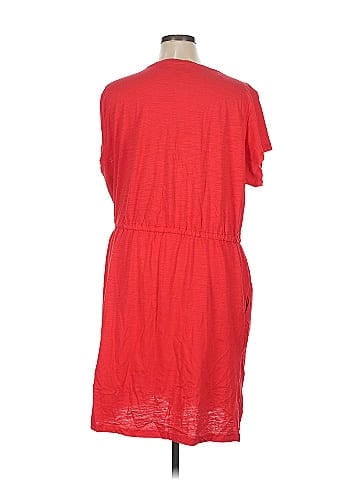 Ellos Casual Dress (view 2)