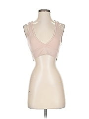 Varley Tank Top