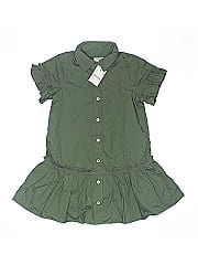 Crewcuts Dress