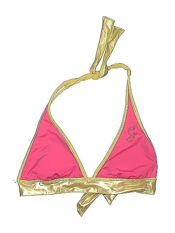Guess Swimsuit Top (view 1)