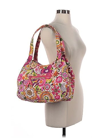 Vera Bradley Tote (view 2)