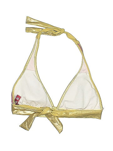 Guess Swimsuit Top (view 2)