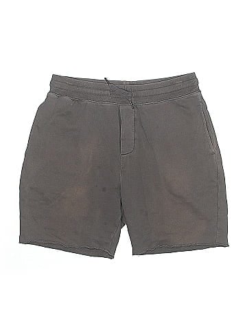 Sun68 Shorts (view 1)