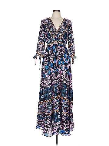 Assorted Brands Casual Dress (view 1)