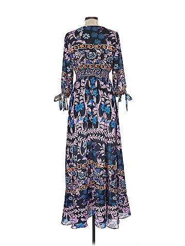 Assorted Brands Casual Dress (view 2)