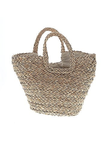 Hat Attack Tote (view 1)