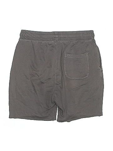 Sun68 Shorts (view 2)