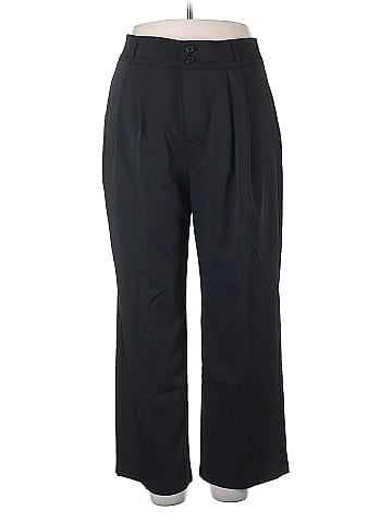 Halara Dress Pants (view 1)
