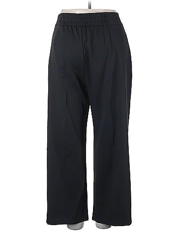 Halara Dress Pants (view 2)