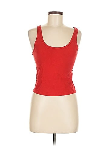 TNA Tank Top (view 1)