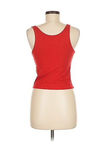 TNA Tank Top (view 2)