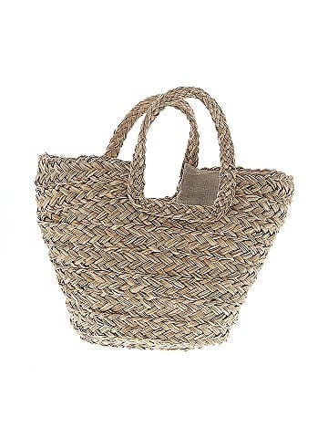 Hat Attack Tote (view 2)