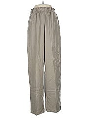 Bryn Walker Casual Pants