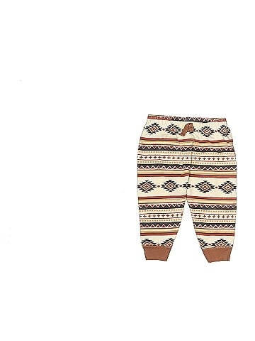 Baby Place Casual Pants (view 1)