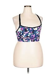 Livi Sports Bra