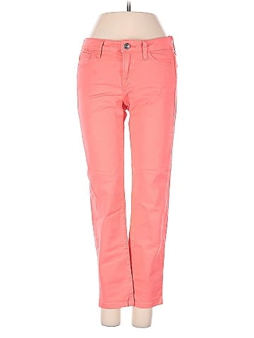 I Love H81 Jeans (view 1)
