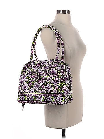 Vera Bradley Tote (view 2)