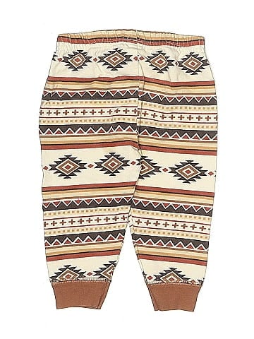 Baby Place Casual Pants (view 2)