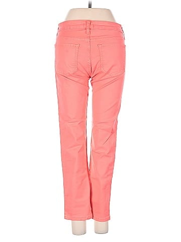 I Love H81 Jeans (view 2)