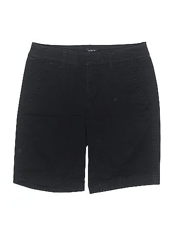 J.Crew Factory Store Shorts (view 1)