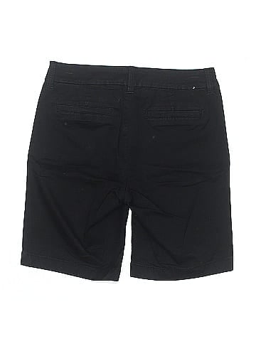 J.Crew Factory Store Shorts (view 2)