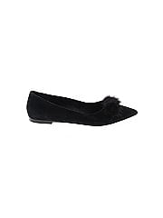 Catherine Malandrino Flats