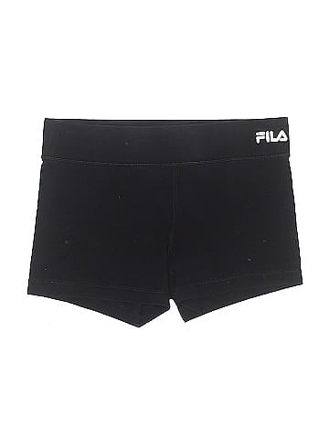 Fila Sport Athletic Shorts (view 1)