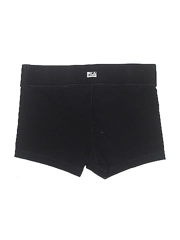 Fila Sport Athletic Shorts (view 2)