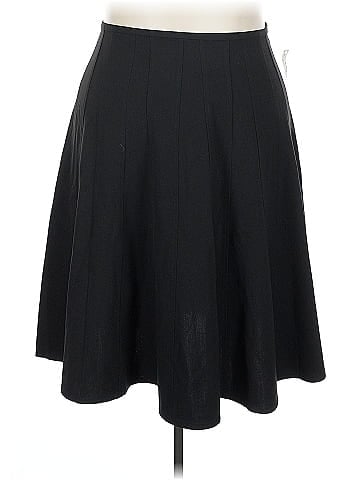 Fashion Bug Formal Skirt (view 1)