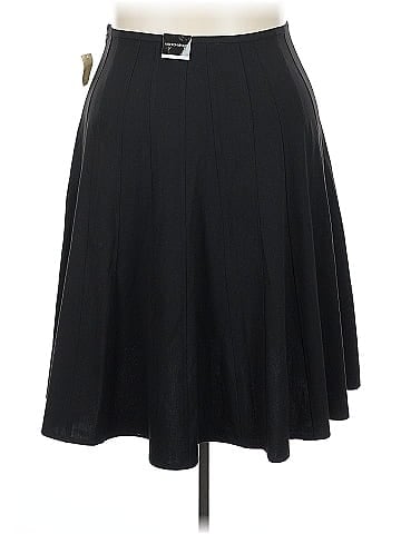 Fashion Bug Formal Skirt (view 2)