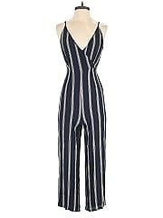 Rails Jumpsuit