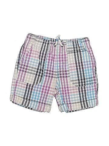 Cat & Jack Board Shorts (view 1)