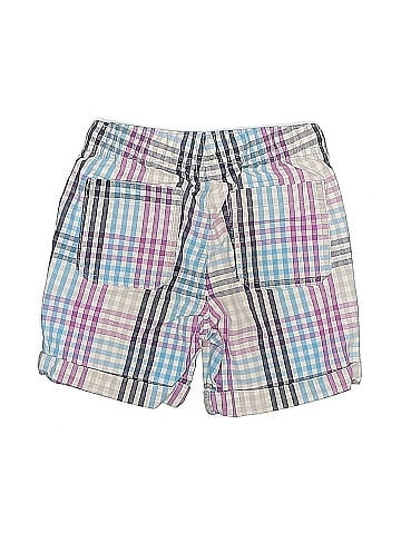 Cat & Jack Board Shorts (view 2)