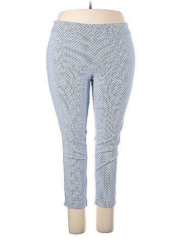 Counterparts Casual Pants (view 1)