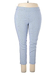Counterparts Casual Pants