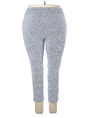 Counterparts Casual Pants (view 2)